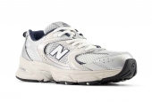 NEW BALANCE 530 SUMMER FOG NAVY GS [GR530KA]