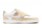 COURT VISION LOW LIGHT KHAKI [HM9862-200]