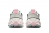 V2K RUN LIGHT PUMICE PINK FOAM [HQ4046-001]