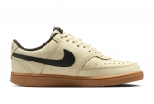 COURT VISION LOW COURT VISION LO LIGHT KHAKI GREEN GUM [HV4506-200]