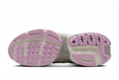 NIKE V2K RUN SAIL PINK FOAM SAIL COLLEGE GREY [HV5997-161]