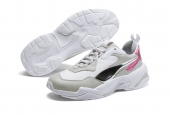 PUMA THUNDER ELECTRIC FEMMES [367998-03]