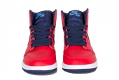 AIR JORDAN 1 HIGH OG DAVID LETTERMAN [575441-606]