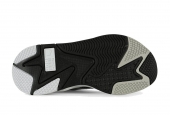 PUMA RSX TRACKS JR [369629-02]