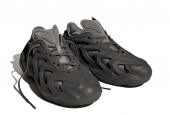 ADIDAS ADIFOM Q GREY [IE7448]