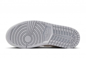 AIR JORDAN 1 LOW SAIL SOFT PEARL [IH7323-100]