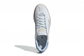 ADIDAS HANDBALL SPEZIAL HALO BLUE CLOUD WHITE FOCUS BLUE [JH5442]