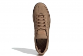 HANDBALL SPEZIAL CARDBOARD BROWN DESERT [JH5448]