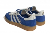 HANDBALL SPEZIAL 75TH ANNIVERSARY PACK COLLEGIATE ROYAL [JP5278]