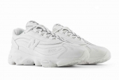 NEW BALANCE 1000 REFLECTION SEA SALT [M1000BW]