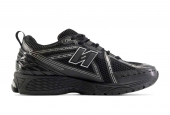 NEW BALANCE 1906R BLACK GREY [M1906RCH]