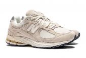 NEW BALANCE 2002R OFF WHITE [M2002RCC]