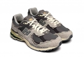 NEW BALANCE 2002R PROTECTION PACK RAIN CLOUD [M2002RDA]