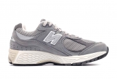 NEW BALANCE 2002R SHADOW GREY [M2002RNM]