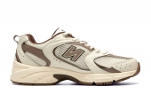 NEW BALANCE 530 TURTLEDOVE MUSHROOM [MR530ASM]