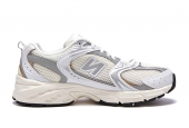NEW BALANCE 530 ANGORA [MR530DAM]