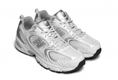 NEW BALANCE 530 MUNSELL WHITE [MR530EMA]