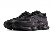 NEW BALANCE ABZORB 2000 BLACK [U2000ETB]