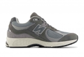 NEW BALANCE 2002R CASTLEROCK SLATE GREY [U2002RCB]