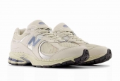 NEW BALANCE 2002R TAN BLUE [U2002ROB]