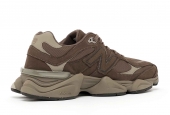NEW BALANCE 9060 MONO CORTADO [U9060493]