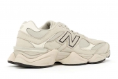 NEW BALANCE 9060MONO SHIPYARD [U906078T]