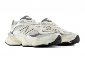 NEW BALANCE 9060 SEA SALT CASTLEROCK [U9060AGA]