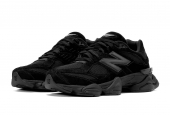 NEW BALANCE 9060TRIPLE BLACK [U9060BPM]