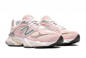 NEW BALANCE 9060 ROSE SUGAR ANGORA [U9060LBC]