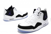 AIR JORDAN COURTSIDE 23 CONCORD [AR1002-104]