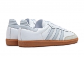 SAMBA OG WHITE HALO BLUE GUM [IE0877]