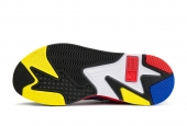 PUMA RS-X TOYS [369628-02]