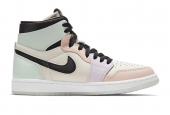 AIR JORDAN 1 ZOOM HIGH EASTER [CT0979-101]