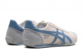 ONITSUKA TIGER RUNSPARK BEIGE [1183B480-250]