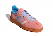 HANDBALL SPEZIAL SEMI PINK SPARK [IG1974]