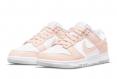 DUNK LOW NEXT NATURE PALE CORAL [DD1873-100]