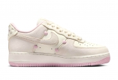  AIR FORCE 1 LOW VALENTINE'S DAY 2025 [HV5992-111]
