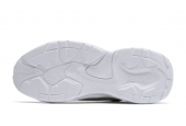 PUMA THUNDER ELECTRIC FEMMES [367998-03]