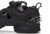 REEBOK INSTAPUMP FURY OG HALLOWEEN [AR1716]