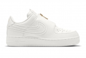 AIR FORCE 1 LOW LXX SERENA SUMMIT WHITE [DM5036-100]