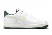 AIR FORCE 1 LOW '07 LV8 VINTAGE GREEN [HF1939-100]