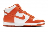DUNK HIGH SYRACUSE [DD1399-101] [DB2179-100]
