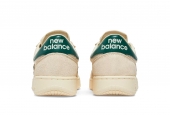 NEW BALANCE PRO COURT BEIGE GREEN [PROCTCCG]