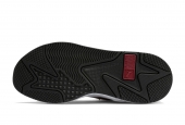 PUMA RS-X CORE WHITE [369666-03]