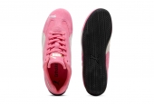 PUMA SPEEDCAT OG PINK WHITE [401698-05]
