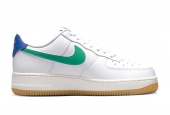 AIR FORCE 1 WHITE STADIUM GREEN [DD8959-110]