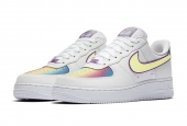 AIR FORCE 1 LOW EASTER [CW0367-100]