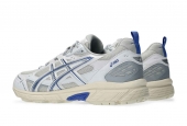 ASICS GEL-NUNOBIKI "WHITE SAPPHIRE" [1203A536-100]