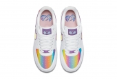 AIR FORCE 1 LOW EASTER [CW0367-100]