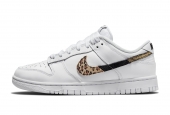 DUNK LOW SE PRIMAL WHITE W [DD7099-100]